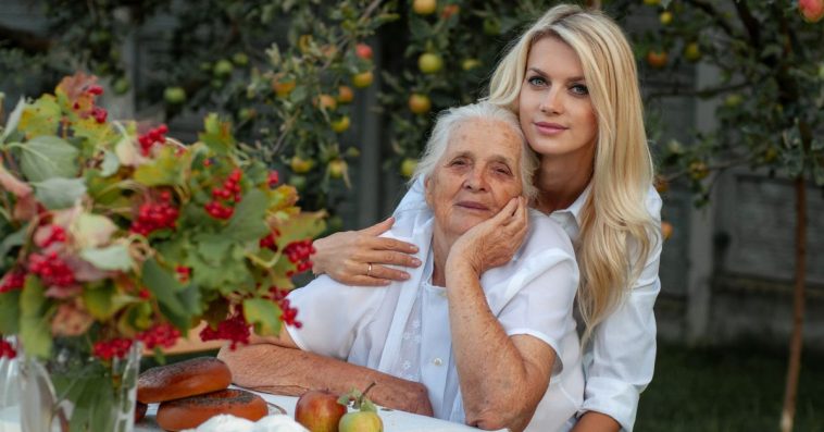 czego żałujemy przed śmiercią