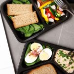 paczka smaku opinie forum