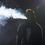 e papierosy z witaminami