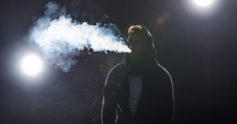 e papierosy z witaminami