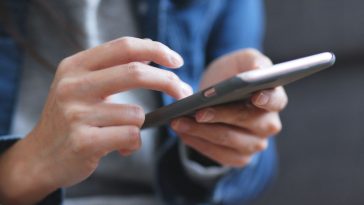 portfel cyfrowy co to jest