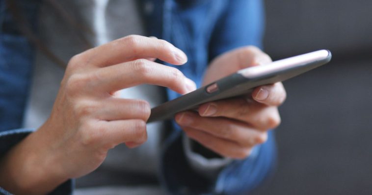 portfel cyfrowy co to jest