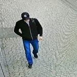 wrocław policja wiadomości