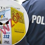 policja legnica kontakt