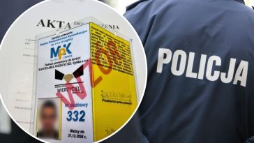 policja legnica kontakt