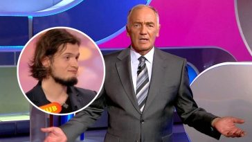 familiada wpadki youtube