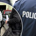 gdańsk policja wiadomości