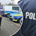 gdańsk policja wiadomości