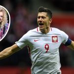 tort komunijny gessler