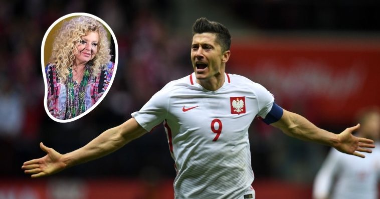 tort komunijny gessler