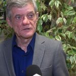 henryk gołębiewski emerytura