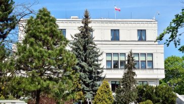 hotel sejmowy impreza