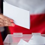 naruszenia ciszy wyborczej