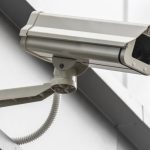 czy whatsapp jest bezpieczny