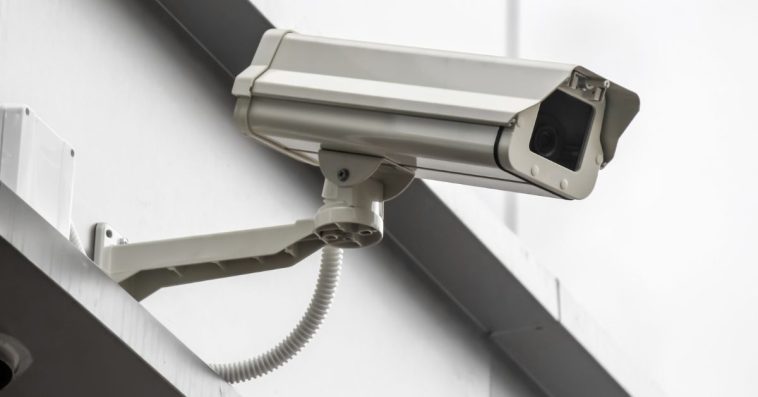 czy whatsapp jest bezpieczny