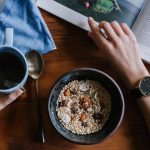 zdrowy catering opinie