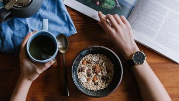 zdrowy catering opinie