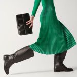 jaki kolor torebki pasuje do wszystkiego