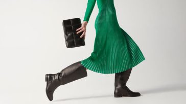 jaki kolor torebki pasuje do wszystkiego