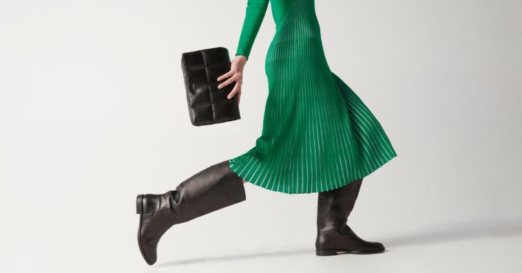 jaki kolor torebki pasuje do wszystkiego