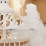 jakie świece dymne do zdjęć