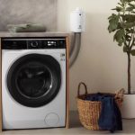 pralko-suszarka opinie ranking