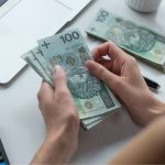 jednorazowe odszkodowanie z tytułu wypadku przy pracy kto wypłaca