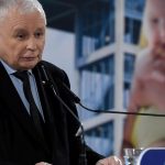 tomasz bocheński pis żona