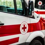 karetka pogotowia