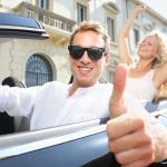 klasa średnia zarobki 2024