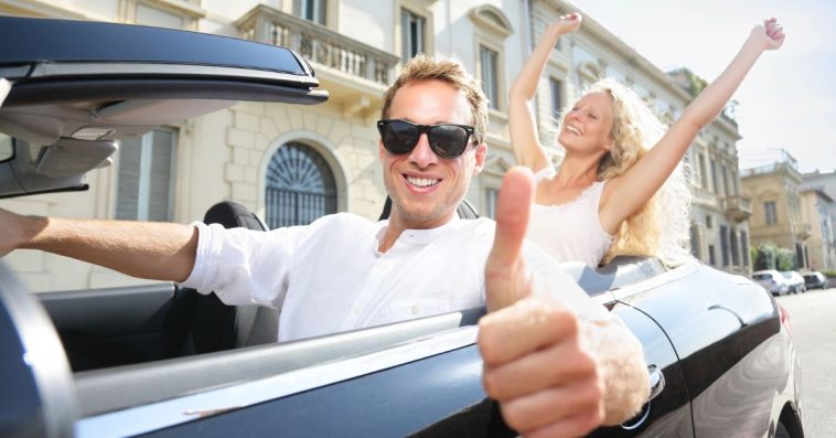 klasa średnia zarobki 2024