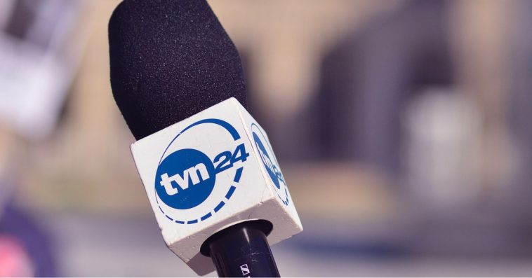 tvn24