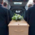 renta odprawa pośmiertna