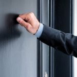 działka rod kontrola