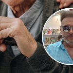 krzysztof rutkowski majatek