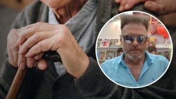 krzysztof rutkowski majatek