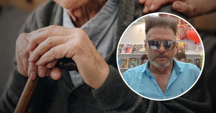 krzysztof rutkowski majatek