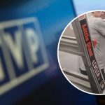 krzysztof ziemiec gdzie pracuje