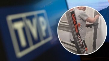 krzysztof ziemiec gdzie pracuje