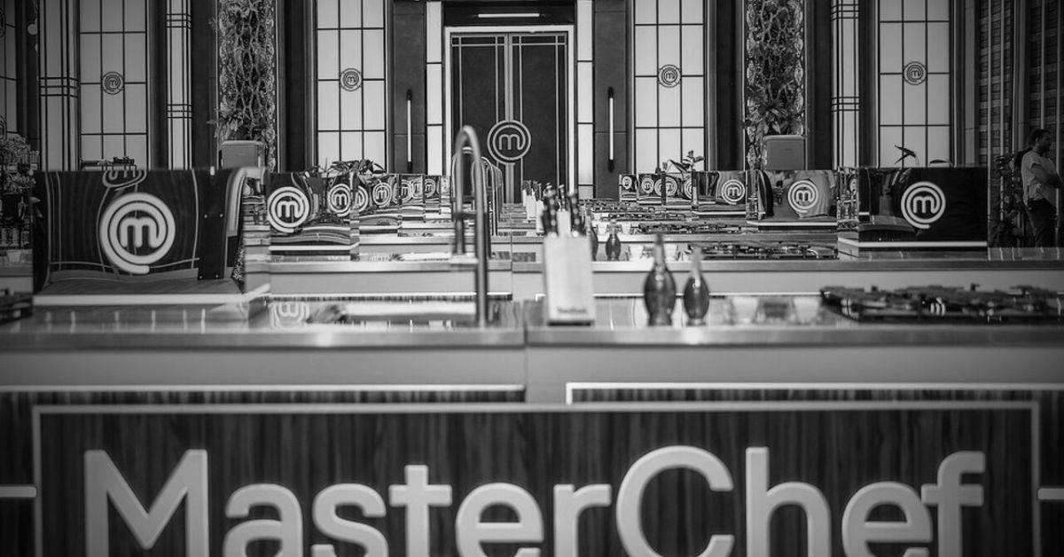 17-letnia Aleksandra Sopella z „Masterchef Nastolatki” nie żyje. Popełniła samobójstwo