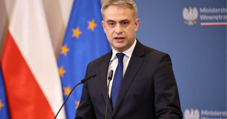 gawkowski biuro poselskie