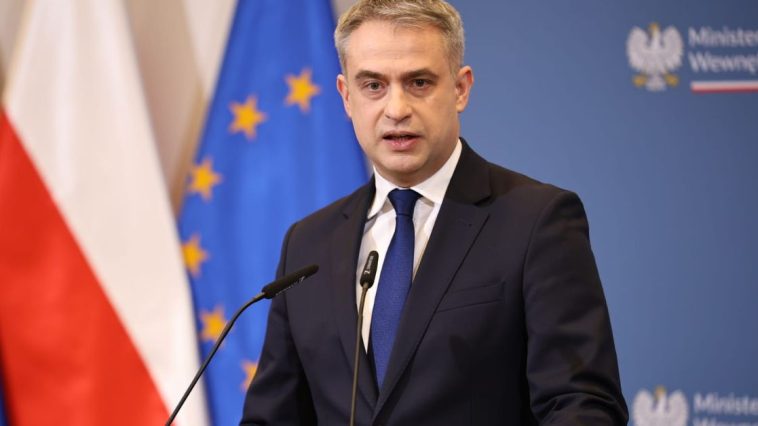 gawkowski biuro poselskie