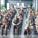 kolejki do lekarzy nfz