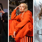 modelki chyba ze z toba tekst