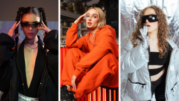 modelki chyba ze z toba tekst