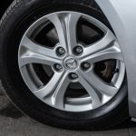 opony m+s co to znaczy