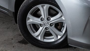 opony m+s co to znaczy