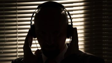 pegasus komisja afera