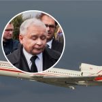 ostatnia rozmowa kaczyńskiego z bratem