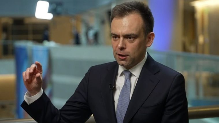 podatek minimalny przykład